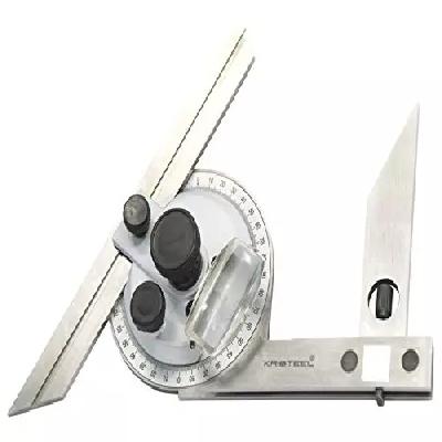 Digital Bevel Protractor Mitutoyo insize kristeel