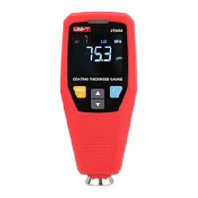 Digital Coating Thickness Gauge UNI-T- 343 D  DFT