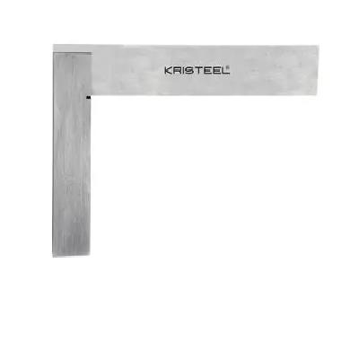 Engineering Try Square Insize , Kristeel