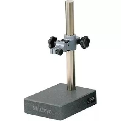 Granite Based Comparator Stand