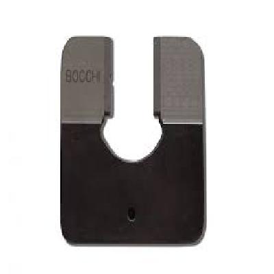 Groove Snap Gauge  Steel and Carbide