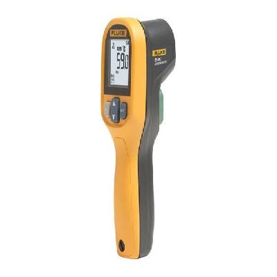 Infrared Thermometer Corona Temp Checking Gun