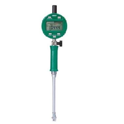 Insize Bore Gauge