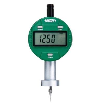 Insize Dial Depth Gauge 0.01 mm