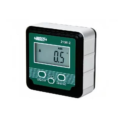 Insize Digital Level Indicator