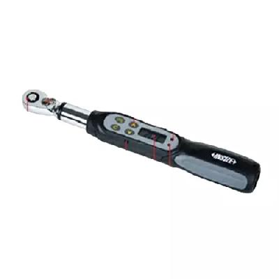 Insize Digital Torque Wrenches