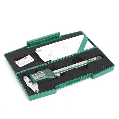 Insize Digital Vernier Caliper