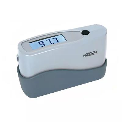 Insize Gloss Meter 0-150GU