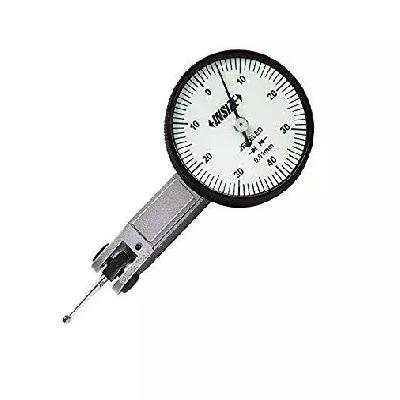 Insize Lever Dial Gauge