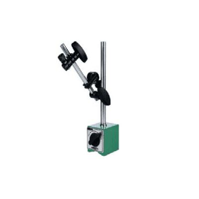 Insize Magnetic Stand 6201 60