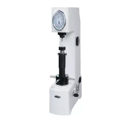Insize Manual Rockwell Hardness Tester