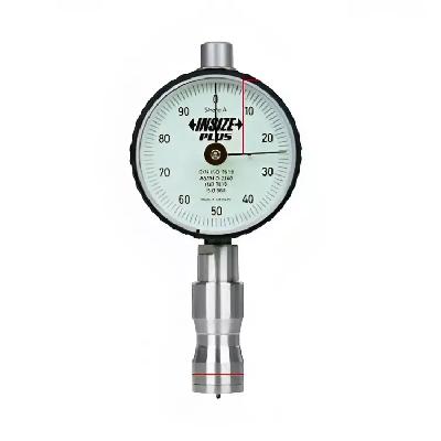 Insize Shore A Durometer