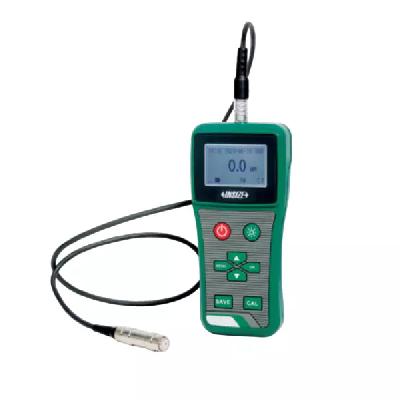 Insize Ultrasonic Thickness Gauge ISU 100D