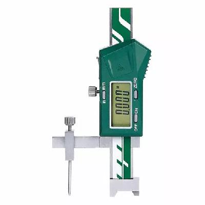 Insize Vernier Height Gauge