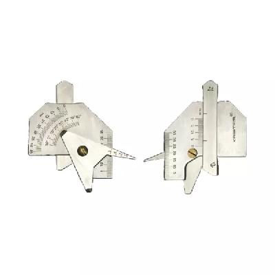 Kristeel , Insize Fillet Welding Gauge