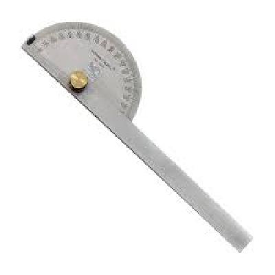 Kristeel Degree Protractor 180 Degree