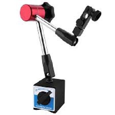 Magnetic Stand