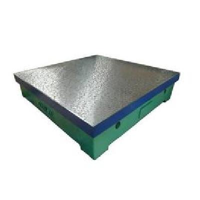 Mini , Small Size Surface Plate