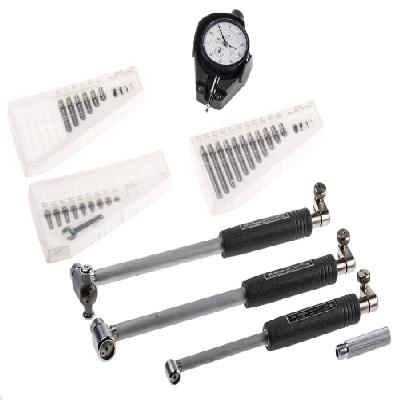 Mitutoyo Bore Gauge