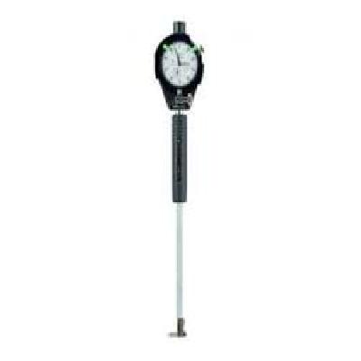 Mitutoyo Cello , Blind Hole Bore Gauge or Cello Bore Gauge