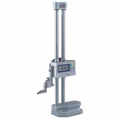 Mitutoyo Digital Height Gauge 300 mm 600 mm 1000 mm 0.01 mm