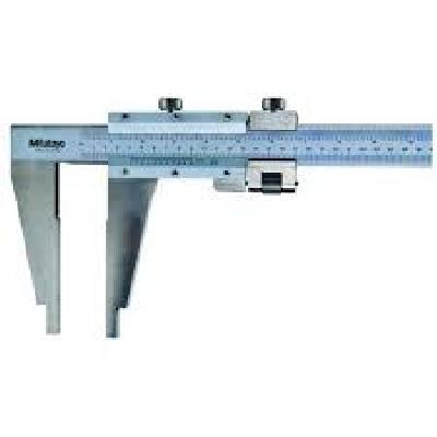 Mitutoyo SS Digital Vernier Caliper