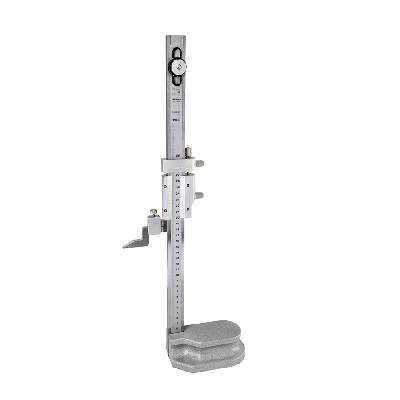Mitutoyo vernier  Height Gauge 300 mm 600 mm 1000 mm 0.02 mm