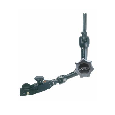 NOGA Holding System (Universal Dial Stand) Centering Universal Holders