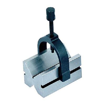 Non Magnetic Block