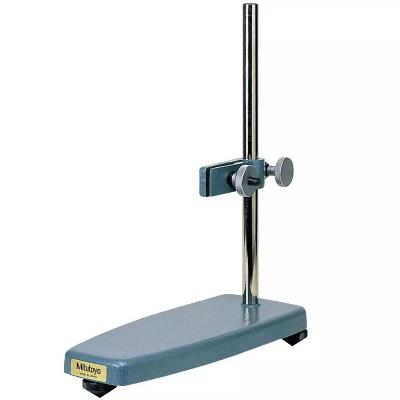 Outside Micrometer Stand