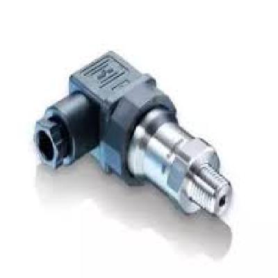 Pressure Transmitter Baumer , Wika