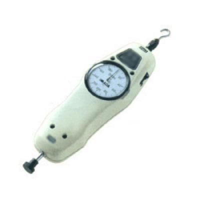 Push Pull Gauge Imada Make