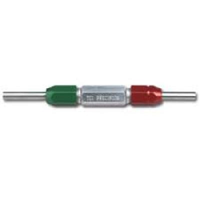 Reversible Plain Plug , Pin Gauge