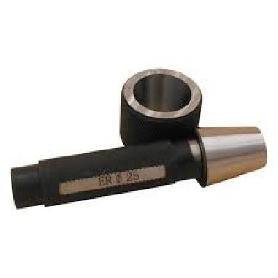 Taper Plain Ring Gauge and Plug Gauge