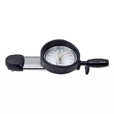Tohnichi Dial Torque Wrenches