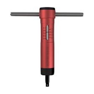 Torque Master Torque Screw Driver
