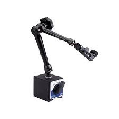 Universal Magnetic Dial Stand