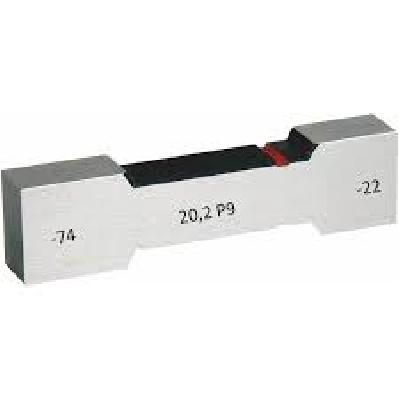 Width Gauge