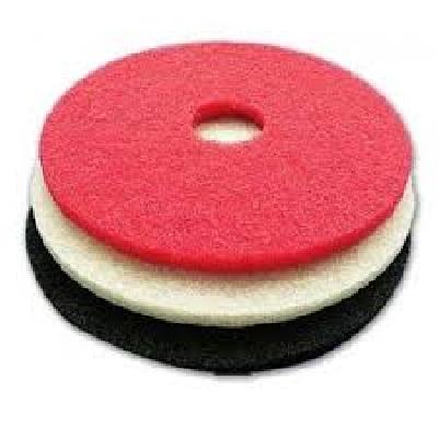 12 MM Scrub PVC Pad