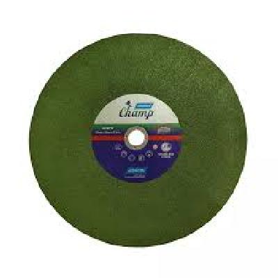14 Inch Cutting Wheel
