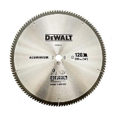 14 inch dwalt Cutting Wheel
