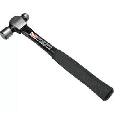 35MM Metalworking Hand Tool