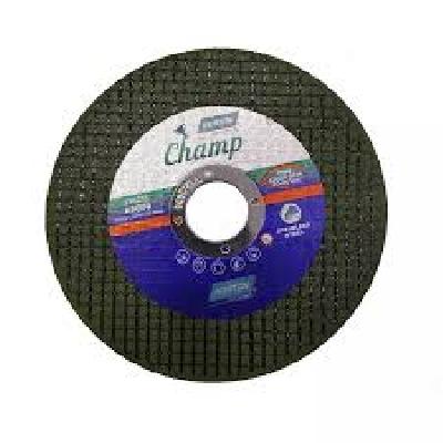 5 Inch Anchor Cutting Wheel