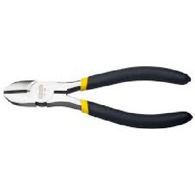 6 Inch Diagonal Wire Cutter