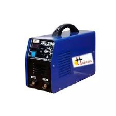 Arc Welding Set