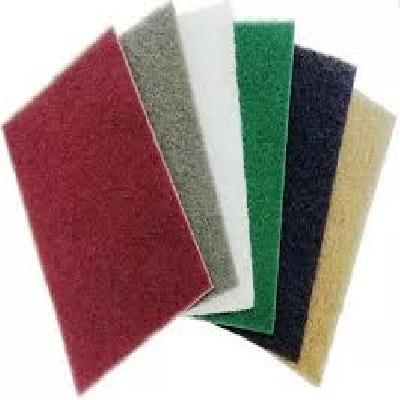 Builder Non Woven Pad
