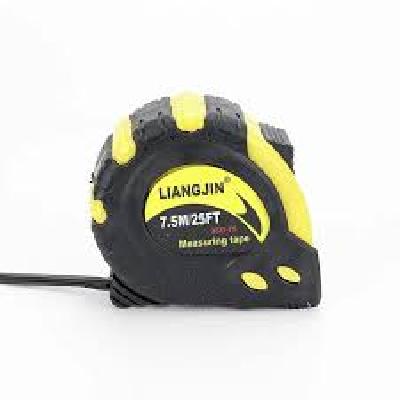 Butterfly Measuring Tape