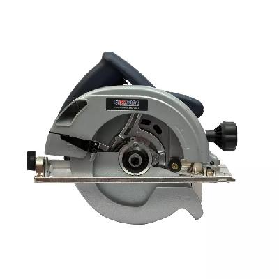 Circular Saw Ecs