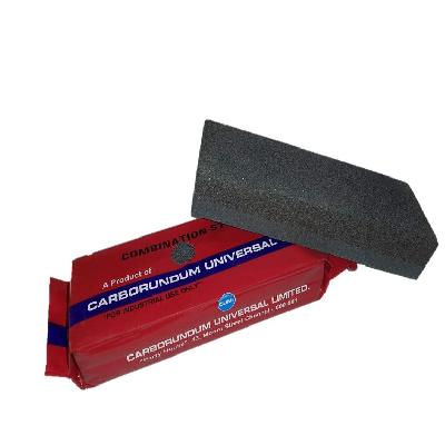 Cumi Silicon Carbide Combination Stone