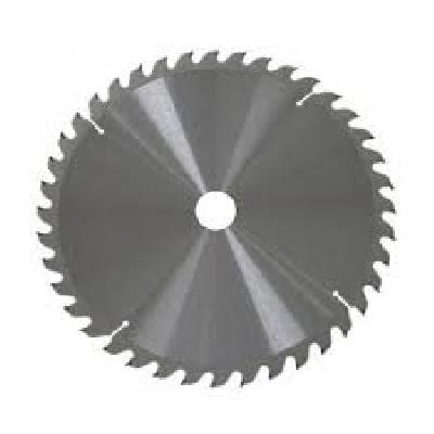 DC Power Wood Carving Cutting Wheel